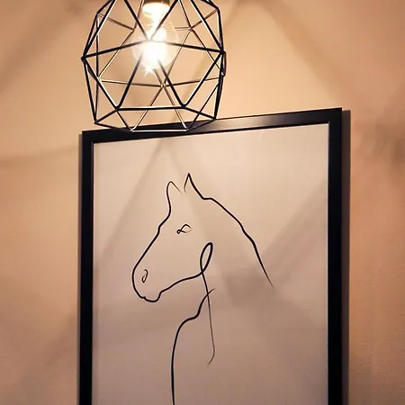 Vado Al Teatro Monolocale In Centro Per 2 Apartamento Ancona