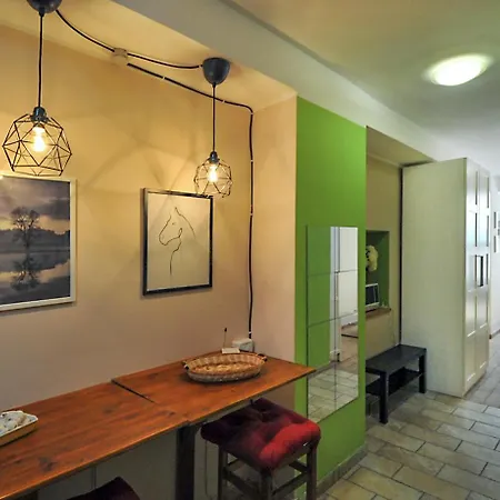 Vado Al Teatro Monolocale In Centro Per 2 אנקונה